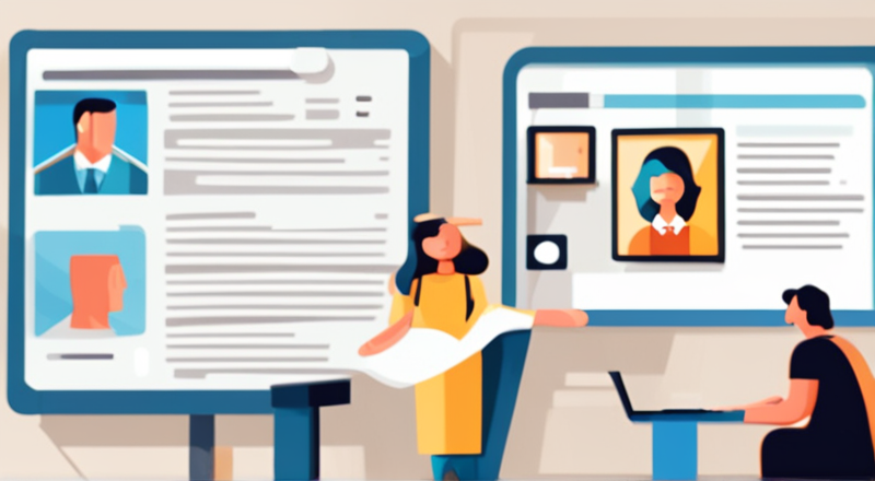 没工作怎么让人力资源安排工作