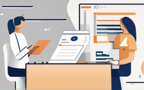 人力资源到底怎么发展