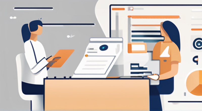 人力资源到底怎么发展