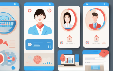 宁波企才人力资源怎么样