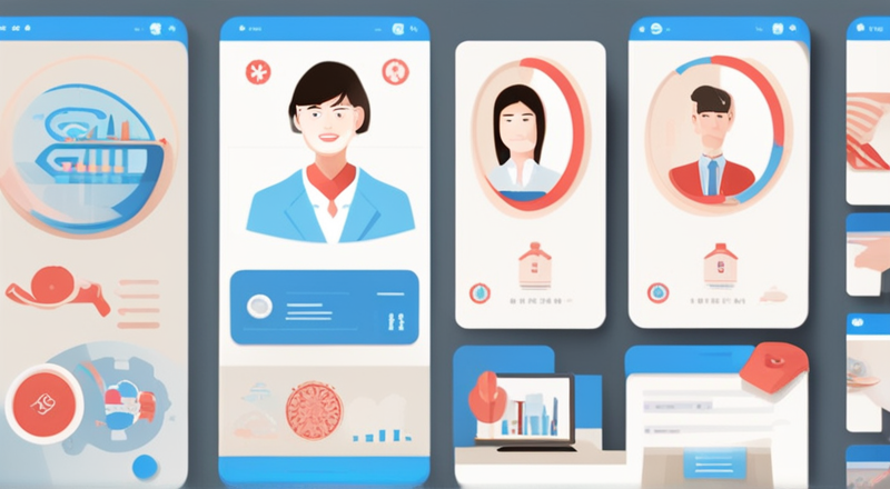 宁波企才人力资源怎么样