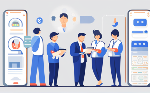 南京嘉晟人力资源招聘怎么样