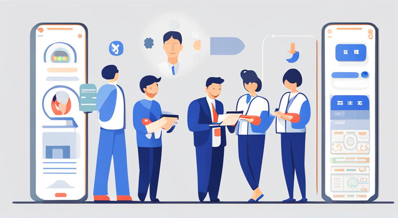 南京嘉晟人力资源招聘怎么样