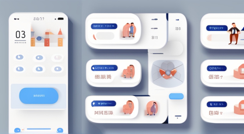 企瑞人力资源怎么样