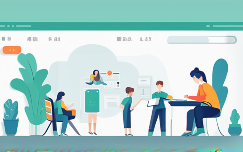 南宁才俊人力资源怎么样