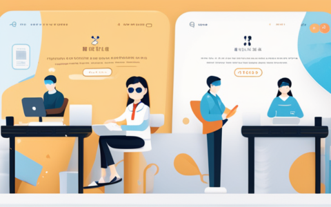 青澳人力资源怎么样知乎