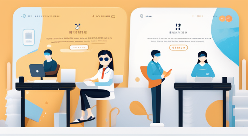 青澳人力资源怎么样知乎