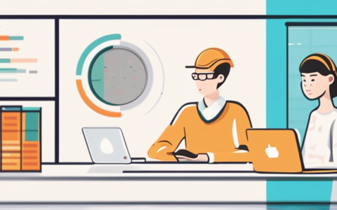 南宁创新人力资源怎么样