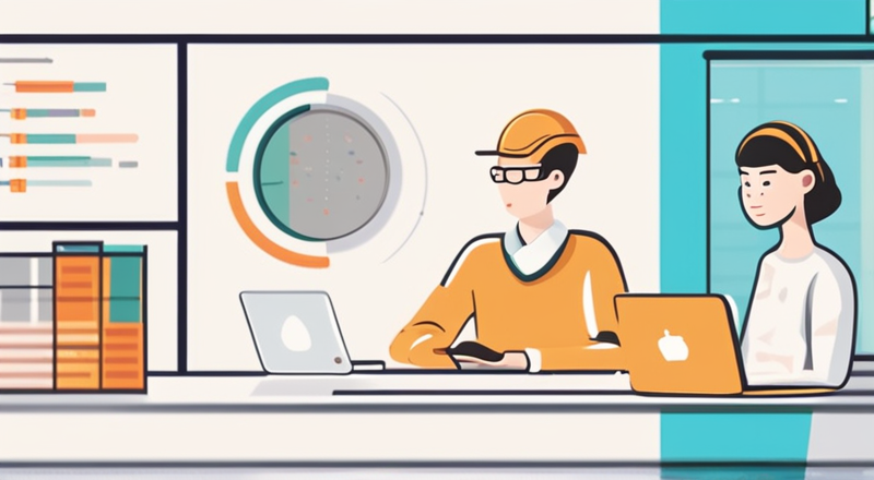 南宁创新人力资源怎么样