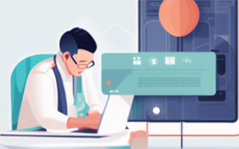 宁波鑫泽人力资源怎么样