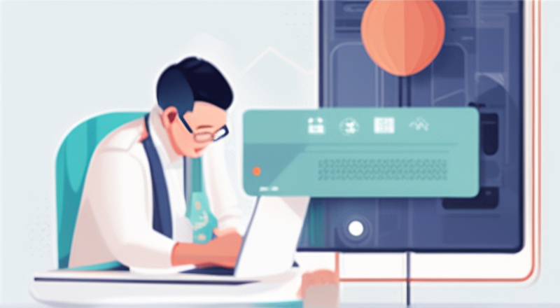 宁波鑫泽人力资源怎么样