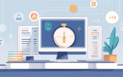 马博士人力资源怎么样知乎