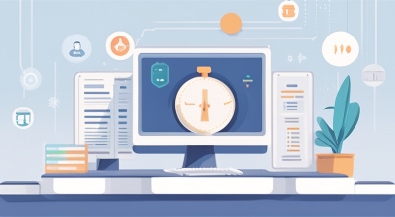 马博士人力资源怎么样知乎