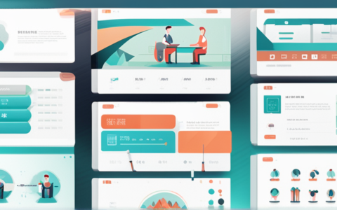 南昌天琦人力资源怎么样