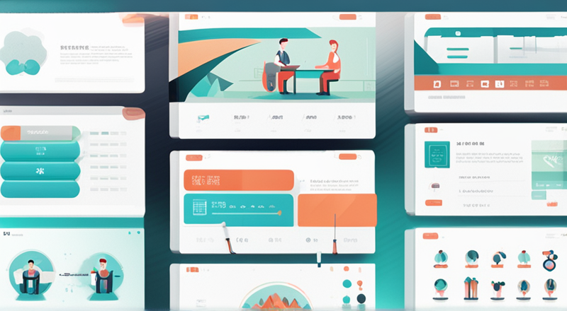 南昌天琦人力资源怎么样