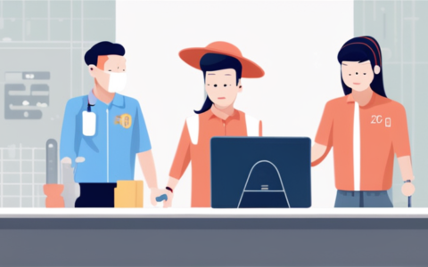 南京中胜人力资源怎么样