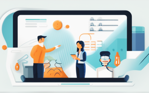 青岛惠明人力资源怎么样