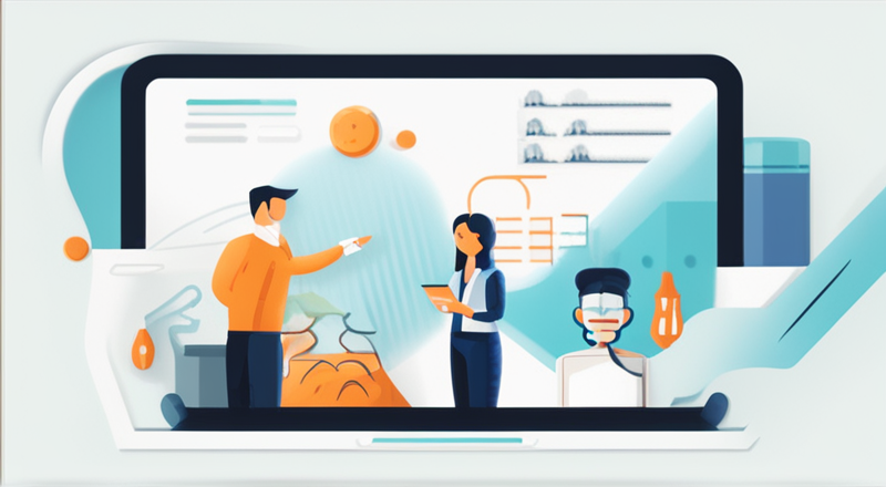 青岛惠明人力资源怎么样