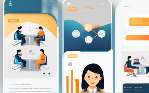 齐河弘通人力资源怎么样