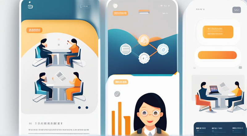 齐河弘通人力资源怎么样