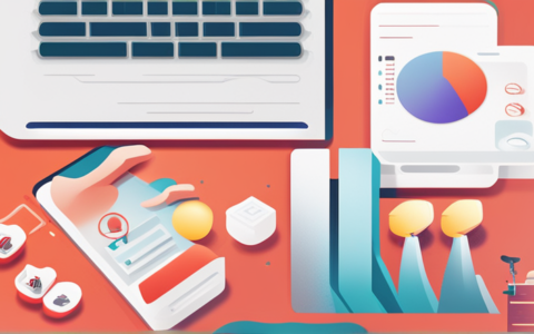 宁波精瑞人力资源怎么样