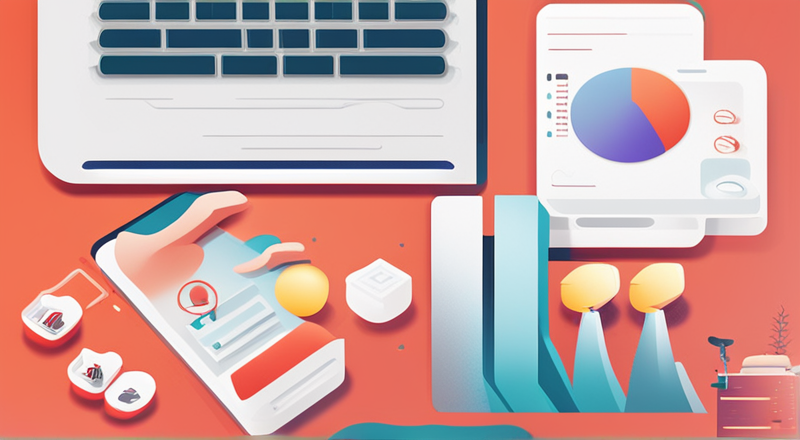 宁波精瑞人力资源怎么样