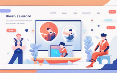 梦帆人力资源怎么样知乎