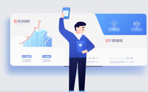 普研人力资源怎么样