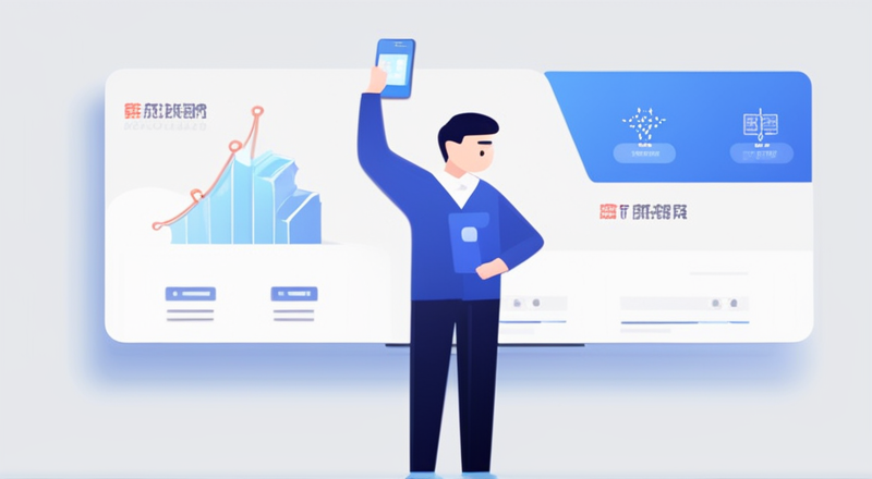 普研人力资源怎么样