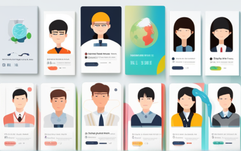 南召鸿鑫人力资源怎么样