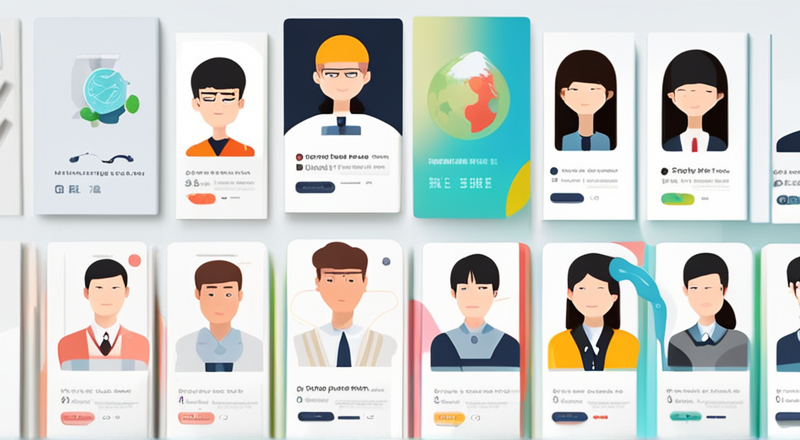 南召鸿鑫人力资源怎么样