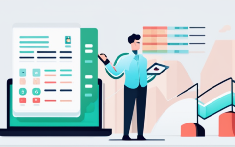 人力资源发票怎么算的