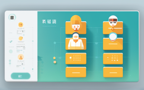 南昌悦翔人力资源怎么样