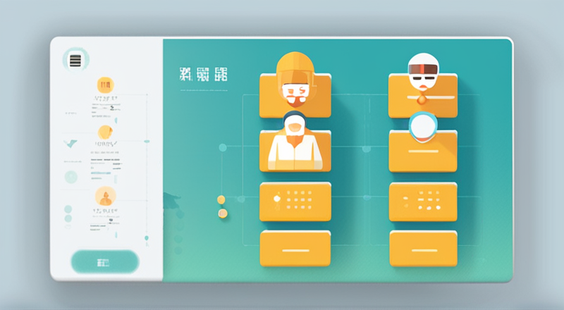 南昌悦翔人力资源怎么样