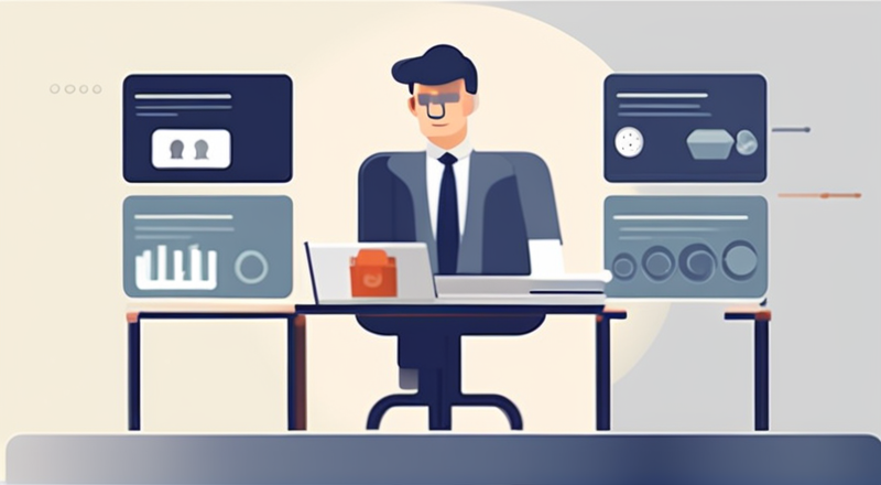 人力资源初学者怎么学