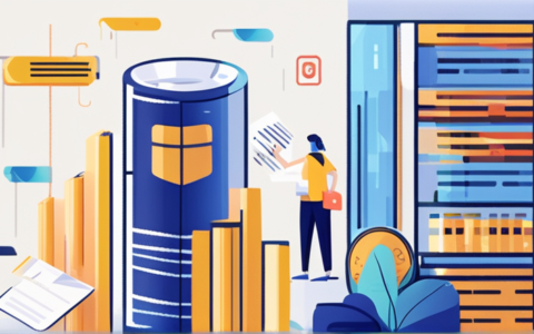 黔匠投资人力资源怎么样