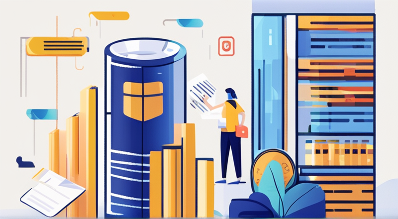 黔匠投资人力资源怎么样