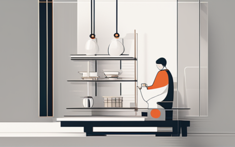 模具人力资源状况怎么写