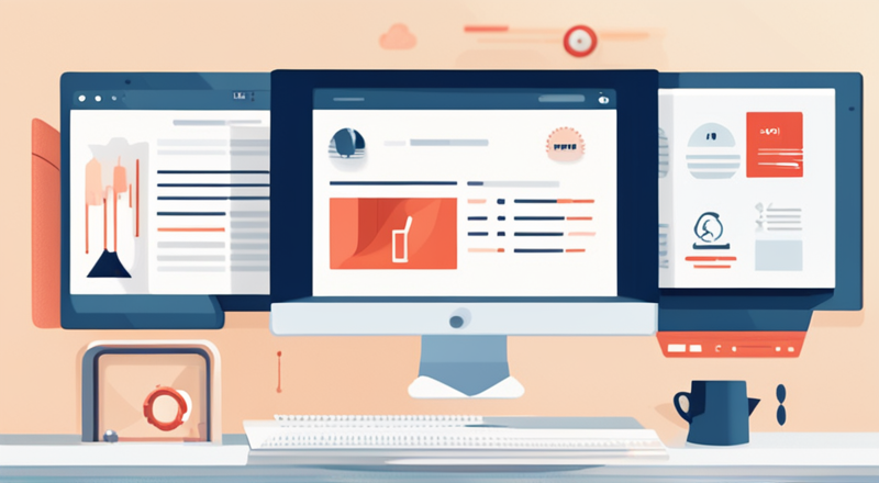 人力资源分公司怎么注册