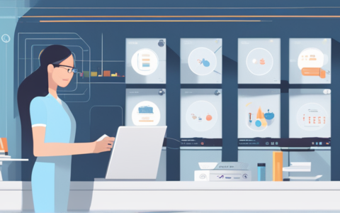 钦州人力资源市场怎么样