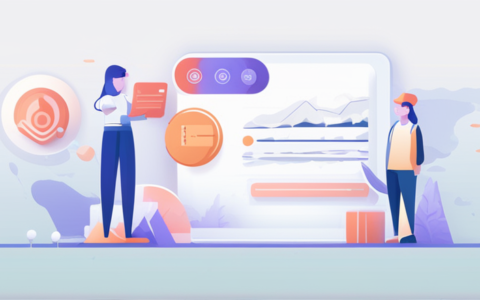 启迪人力资源怎么样