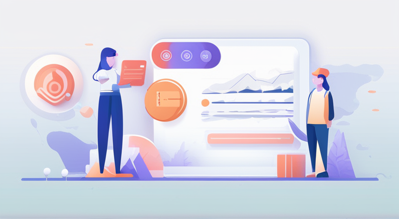 启迪人力资源怎么样