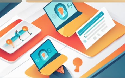 纳宝人力资源怎么样啊