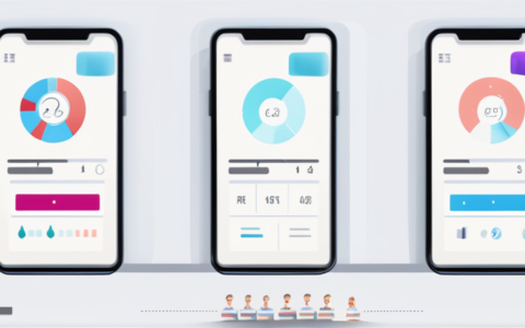 人力资源3级怎么算分
