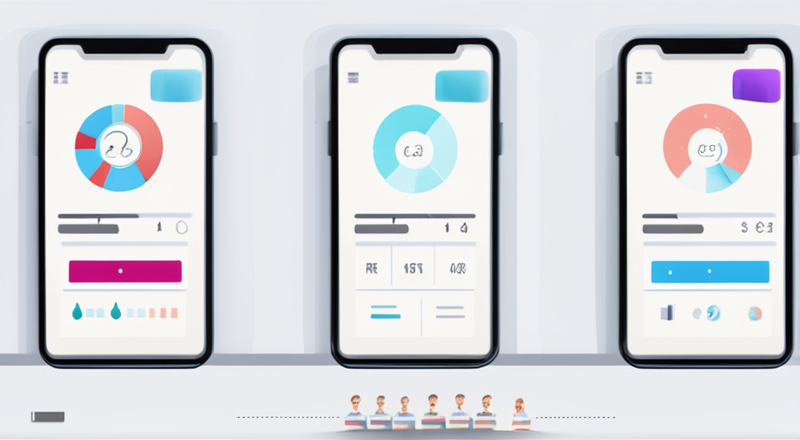 人力资源3级怎么算分