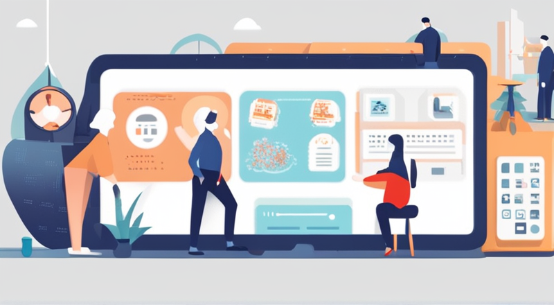 宁波荣斌人力资源怎么样