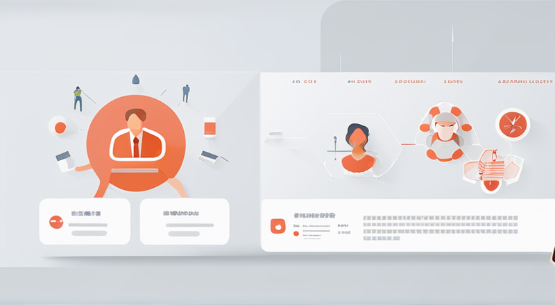 千企人力资源集团怎么样