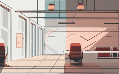 人力资源部的日文怎么写