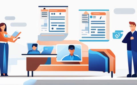 人力资源部回执单怎么弄