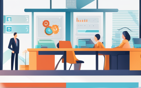 人力资源保障局怎么走